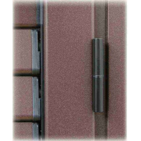 Cerniere STANDARD