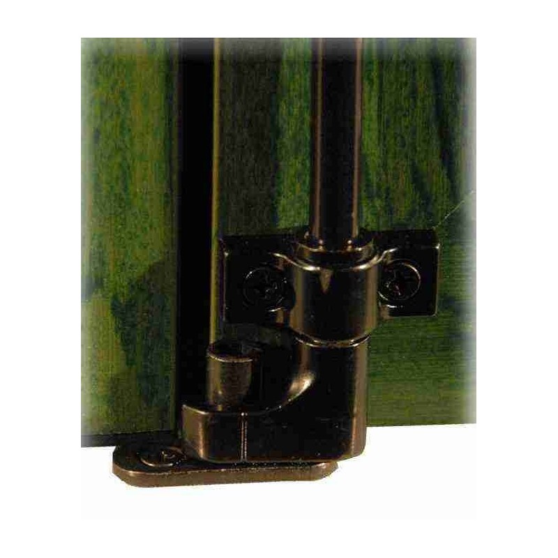 Porta Finestra a 2 Ante