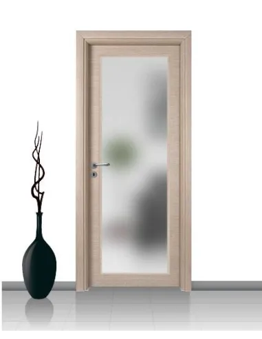 Rovere Sbiancato