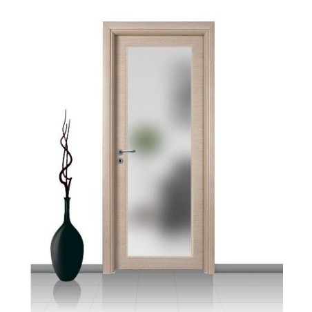 Rovere Sbiancato