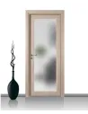 Rovere Sbiancato