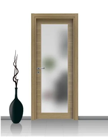 Beck Rovere