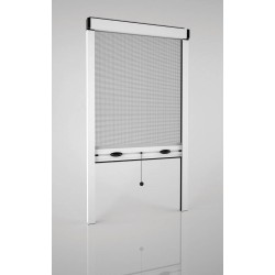 Zanzariera a Molla Mini da 31mm