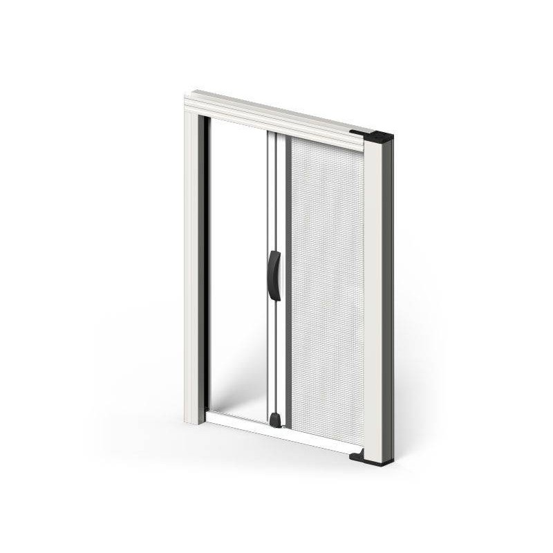 Colori Standard