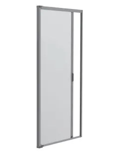 Zanzariera Laterale a Molla MINI da 31 mm - vista del prodotto