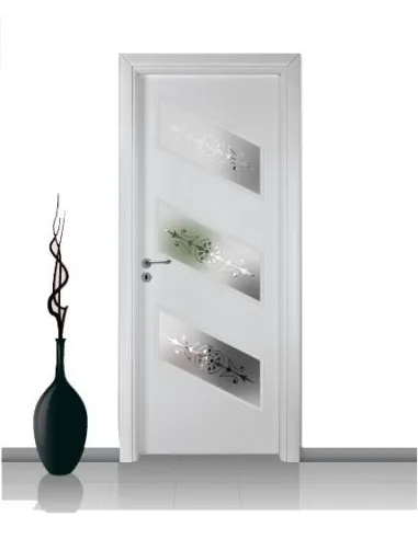Bianco
