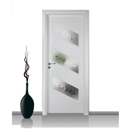 Bianco