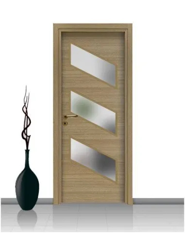 Beck Rovere