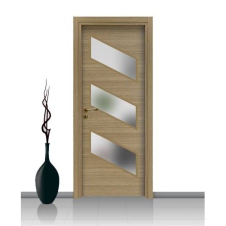Beck Rovere