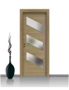 Beck Rovere