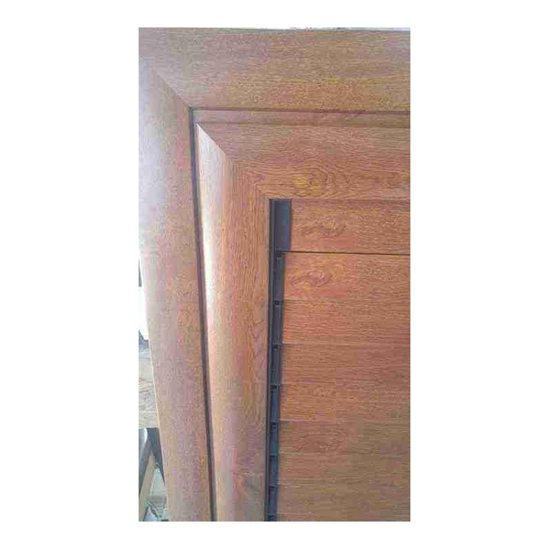 Porta Finestra a 2 Ante