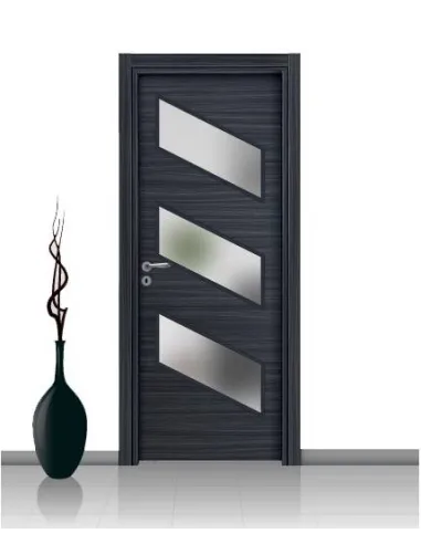 Palissandro Blu