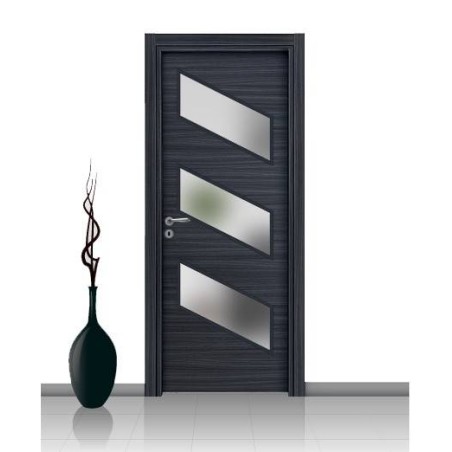 Palissandro Blu