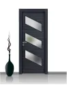 Palissandro Blu