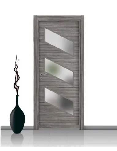 Palissandro Grigio