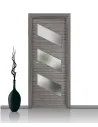 Palissandro Grigio