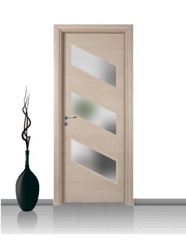 Rovere Sbiancato