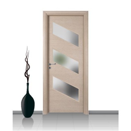 Rovere Sbiancato