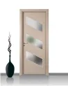 Rovere Sbiancato