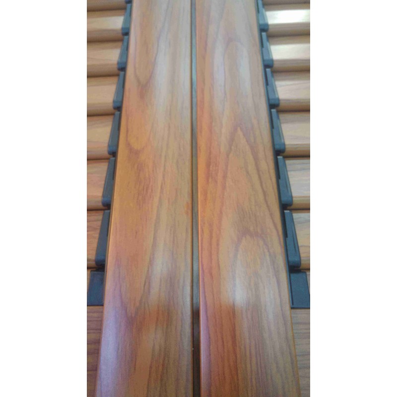 Porta Finestra a 2 Ante