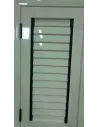 Porta Finestra a 2 Ante