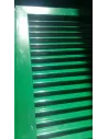 Porta Finestra a 2 Ante