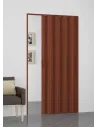 Kit porta a soffietto fai da te