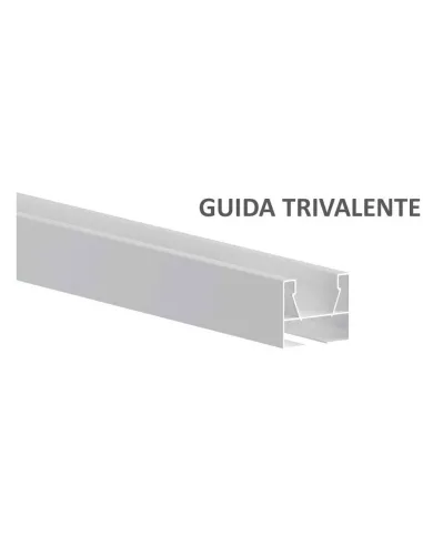 Guida 3x3