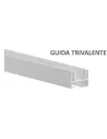 Guida 3x3