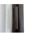 Cerniera