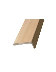 Mostrine in legno
