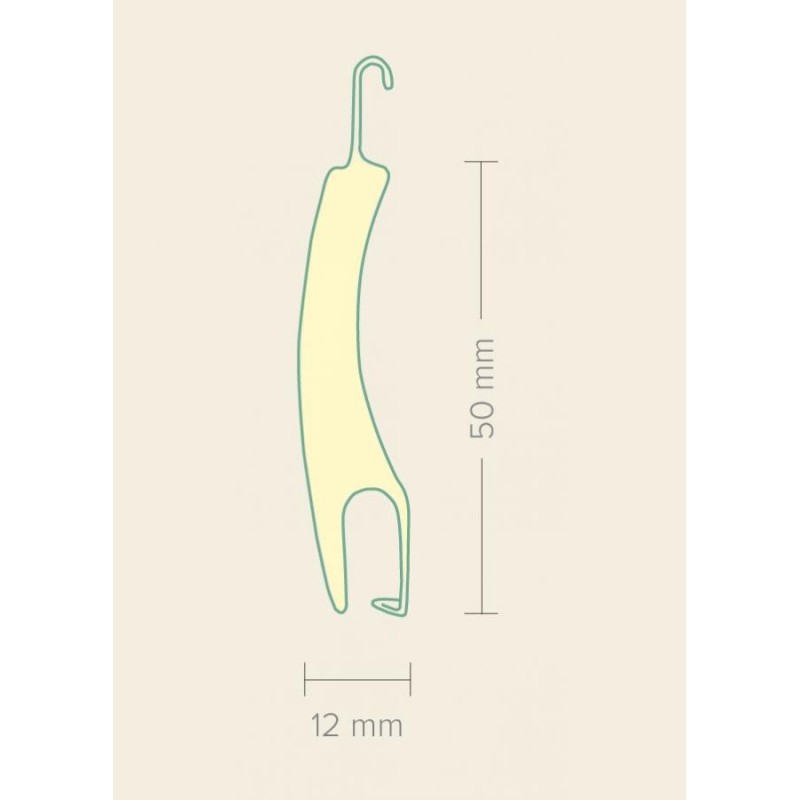 Tapparelle AriaLuce in alluminio coibentato a foro largo Scopri i vantaggi esclusivi di portefaidate.it.