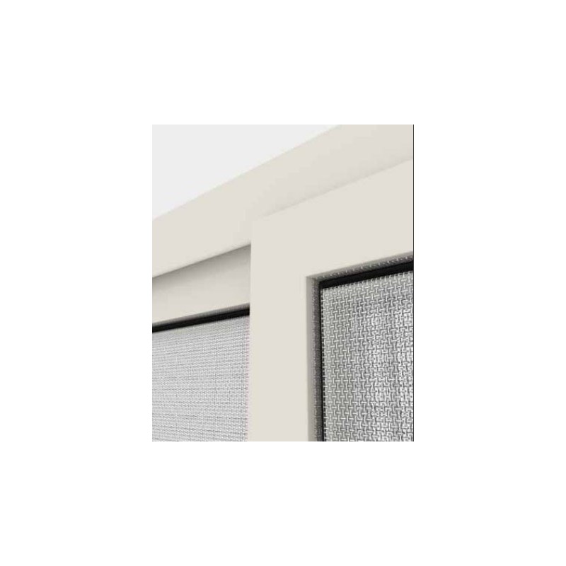 Zanzariera Agile | Spedizione Rapida | Portefaidate.it