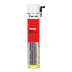 Schiuma monocomponente EASY PUR B3 | Portefaidate.it