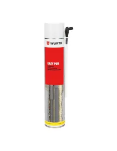 Schiuma monocomponente EASY PUR B3 | Portefaidate.it