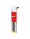Schiuma monocomponente EASY PUR B3 | Portefaidate.it