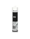 Silicone trasparente neutro | Portefaidate.it