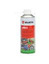 Olio per manutenzione multi | Portefaidate.it