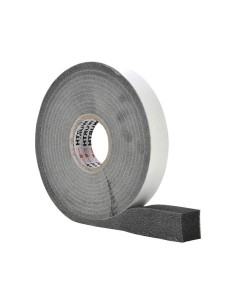 Nastro sigillante VKP Trio SF | Portefaidate.it