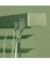 Double command