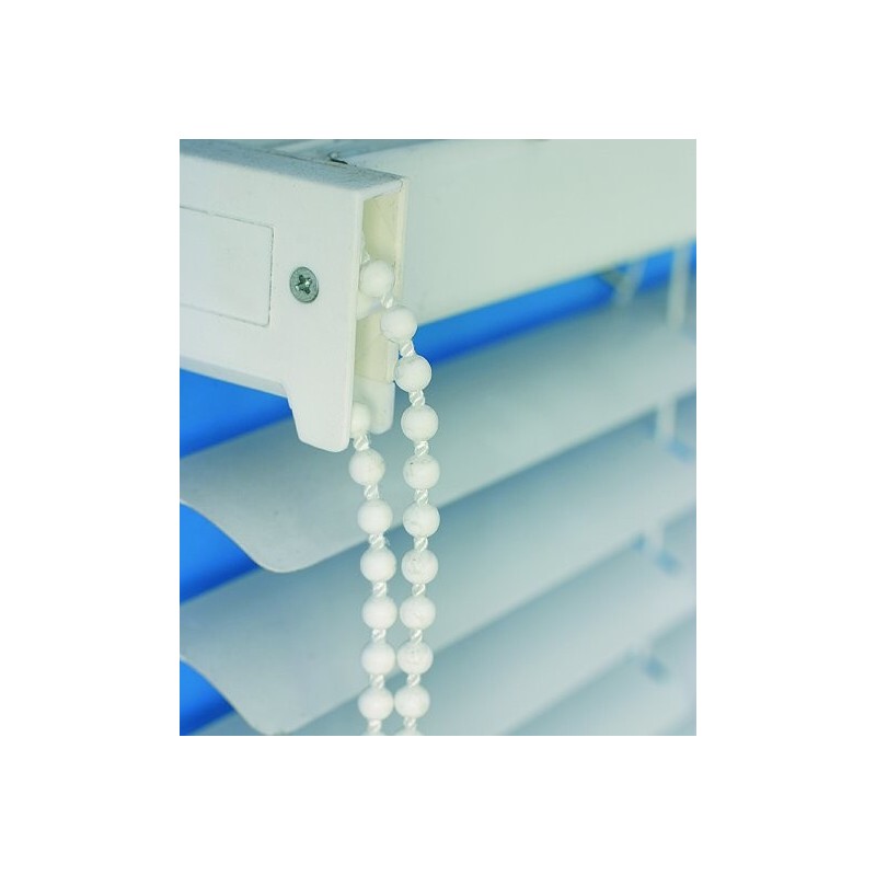 Veneziane su misura in alluminio da 15 mm | Prezzi su…