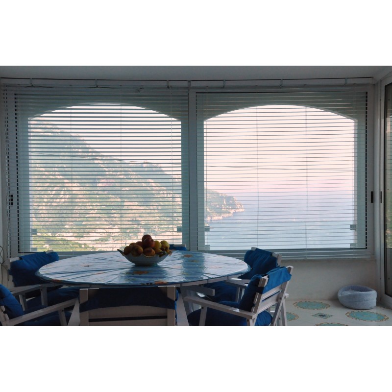 Veneziane su misura in alluminio da 15 mm | Prezzi su…