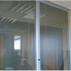 Veneziane su misura in alluminio da 15 mm | Prezzi su…