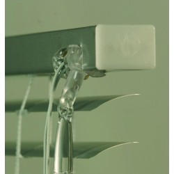 Veneziane su misura in alluminio da 50 mm | Prezzi su…