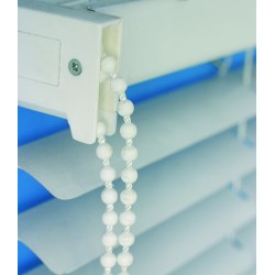 Veneziane su misura in alluminio da 35 mm | Prezzi su…