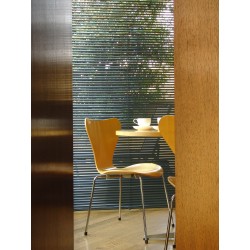 Veneziane su misura in alluminio da 25 mm | Prezzi su…