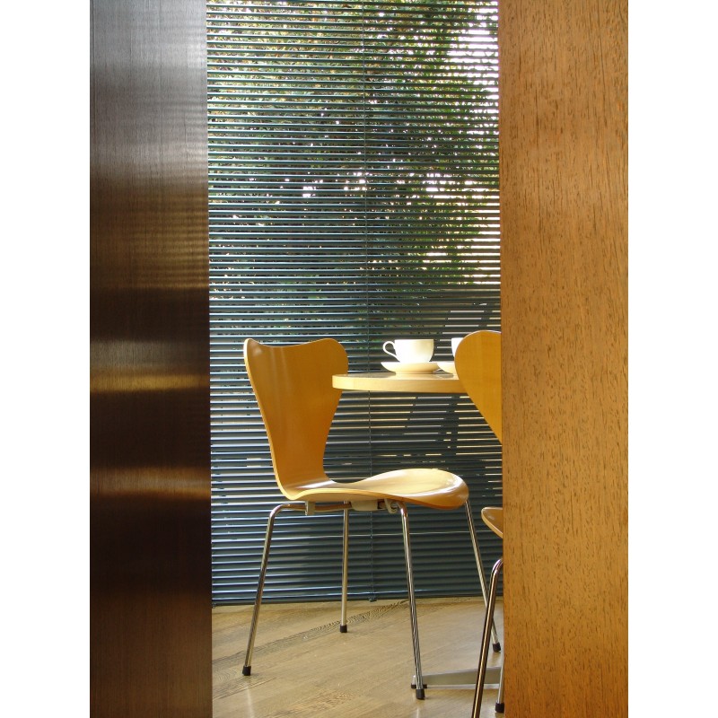 Veneziane su misura in alluminio da 50 mm | Prezzi su…