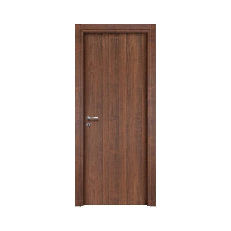 Colore Noce Nazionale