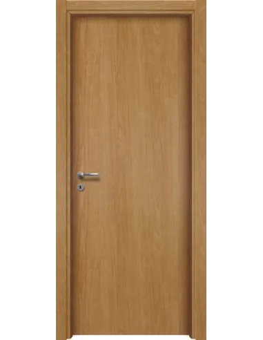 Noce Naturale