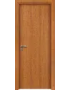 Ciliegio